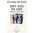 D�tails sur le produit