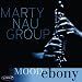 Mood Ebony Image of Mood Ebony