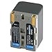 Hama Li-Ion battery CP 846 for Samsung/Medion