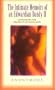 The Intimate Memoirs of an Edwardian Dandy (Volume 2) (Intimate Memoirs of an Edwardian Dandy)