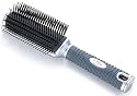 CREATE ION イオンヘアエステブラシN.CD-022