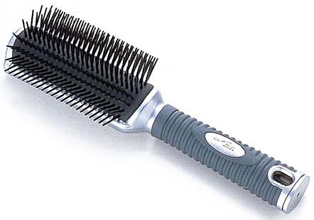 CREATE ION イオンヘアエステブラシN.CD-022