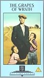 The Grapes Of Wrath [1940]