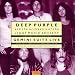 Gemini Suite Live von Deep Purple - alle Infos