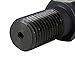 Steel Dragon Tools Core Drill Bit Adapter 5/8