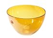 Calles Studio: Button Bowl