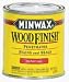 Minwax 71012 Wood Finish