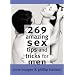 269 Amazing Sex Tips and Tricks for Men