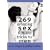 269 Amazing Sex Tips and Tricks for Men