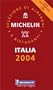 Michelin Italia (Michelin Guide Italia)