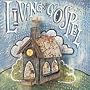 Living the Gospel: Hymns of the Church