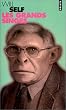 Les grands singes