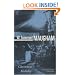 Christmas Holiday (Vintage Classics)