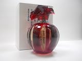 Cartier Delices De Cartier By Cartier For Women. Eau De Toilette Spray 3.4-Ounce Tester