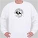 Department Of Interior Sweatshirt