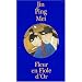 5 livres � prendre sur une �le deserte