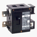 200 Amp Main Circuit Breaker Kit 200 Amp Main Circuit Breaker Kit