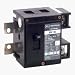 200 Amp Main Circuit Breaker Kit