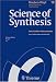 Science of Synthesis: Compounds with Four and Three Carbon-heteroatom Bonds v. 18, category 3 (Houben-Weyl Methods of Molecular Transformations)