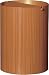 SAITO WOOD �_�X�g�{�b�N�X ��]�W L �`�[�N