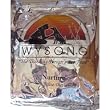 Wysong Nurture Feline Kitten Diet (16-lb box)