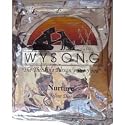 Wysong Nurture Feline Kitten Diet