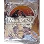 Wysong Nurture Feline Kitten Diet Dry Cat Food