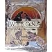 Wysong Nurture Feline Kitten Diet Dry Cat Food