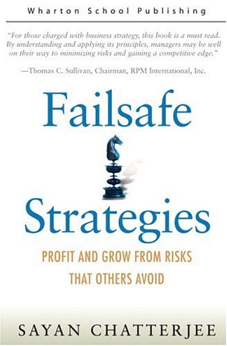 Economic-risk