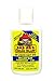 Pro-Cure Bad Azz Color Blast Liquid Bait Dye, 2-Ounce, Brilliant Blue Fluorescent