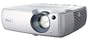 InFocus ScreenPlay SP5000 Home Projector