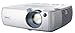 InFocus ScreenPlay SP5000 Home Projector