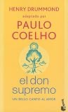 El Don Supremo: Un Bello Canto al Amor