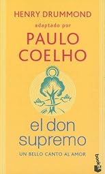 El Don Supremo: Un Bello Canto al Amor
