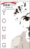 My Sexy Japanese College Girl -Hot and Steamy- (Young Sex Stories: an erotica series)