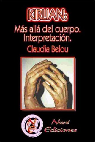 Reiki