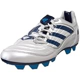 adidas Little Kid/Big Kid Absolado X FG J Soccer Shoe