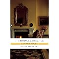 Springs of Affection