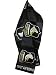 101st Army Airborne Eagle Lightweight Flag Printed Knitted Style Scarf 8