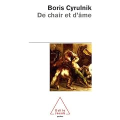 De chair et d'�me