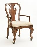 Jamestown Landing Game Chair (Set of 2) - Powell Furniture - 987-206-SET