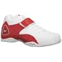 Reebok Men's To The Zone Mid