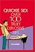 Book Quickie Sex:Over 100 Truly