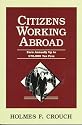Citizens Working Abroad: Earn Annually Up to $70,000, Tax Free (Tax Guide, 105)