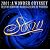 A WONDER ODYSSEY-BEST OF SENSE OF WONDER