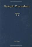 Cover for 9783110166194