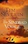 The Sindbad Voyage