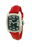 Invicta Brand Ladies Baby Lupah Leather Watches