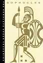 The Complete Greek Tragedies, Volume 2: Sophocles