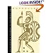 The Complete Greek Tragedies, Volume 2: Sophocles (Complete Greek Tragedies)